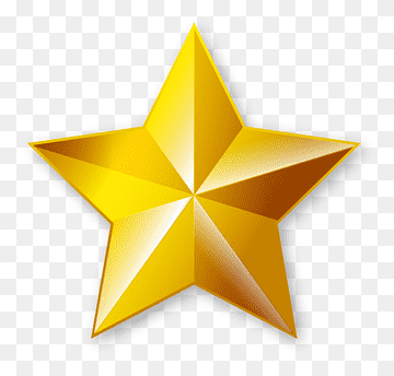Golden Star