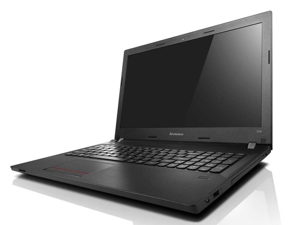 Lenovo E51