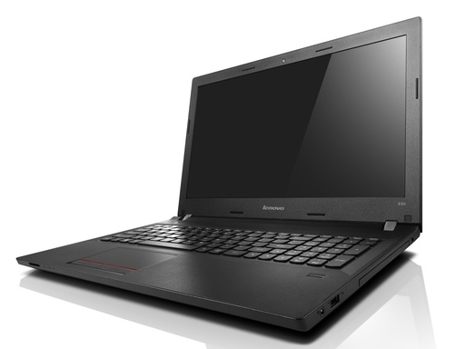 Lenovo E51