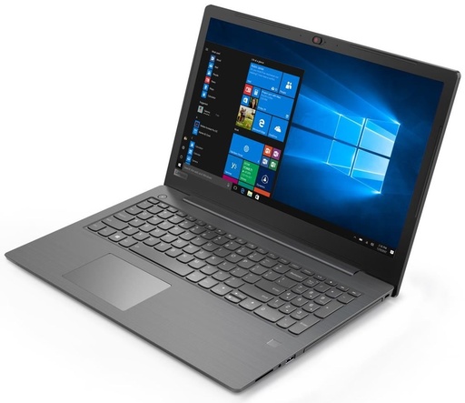 Lenovo V330