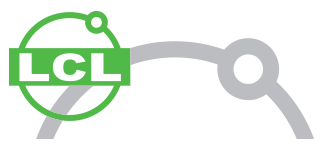 LCL Logistics